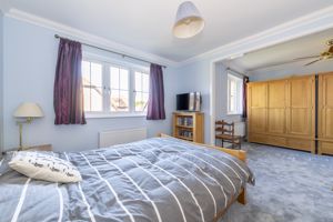 Photo 17- click for photo gallery